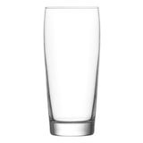 Bardy 6'lı Bira Bardağı