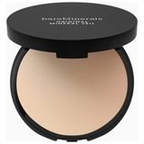 Bare Minerals Bareminerals Original Mineral Veil Sabitleyici Transparan Pudra - Sheer Light