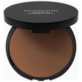 Bare Minerals Bareminerals Original Mineral Veil Sabitleyici Transparan Pudra - Sheer Tan
