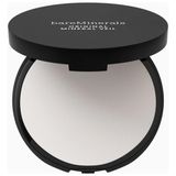 Bare Minerals Bareminerals Original Mineral Veil Sabitleyici Transparan Pudra - Translucent