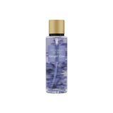 Bare Vanilla-Midnight Bloom Ikili Set Vücut Spreyi