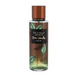 Bare Vanilla Noir Fragrance Mist 250 ml Kadın Vücut Spreyi