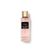 Bare Vanilla Shimmer Vücut Spreyi 250 ml