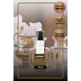BARE VANILLA UNISEX PARFÜM KOKULU CEP BOY KOLONYA KÜÇÜK 50 ML