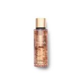 Bare Vanilla Vücut Spreyi 250 ml