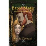 Bared Magic