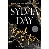 Bared to You: 1