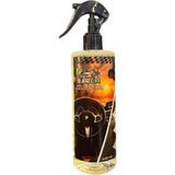 Barem Car Care Araç Içi Temizlik & Torpido Parlatıcı Sprey 400ML