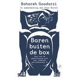 Baren buiten de box: Over hoe de geboortezorg niet voor iedereen gelijk is (Hart voor de zorg, 18)