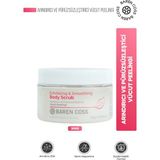 Baren Coss Body Scrub