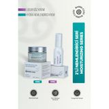 Baren Coss Hydra & Lueur Nemlendirici Set