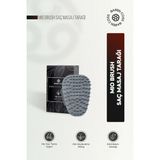 Baren Coss Mio Brush Masaj Tarağı