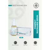 Baren Coss Porefect Niacinamide Serum