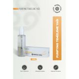 Baren Coss Purifying Temizleme Yağı