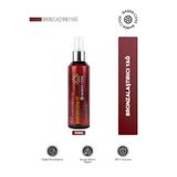 Baren Coss Soléil Bronzing Oil SPF 5 | Bronzlaştırıcı Yağ