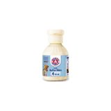 Baren Marke Leichte Kaffee-Milch 4% Fett 158ML
