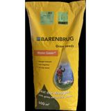 BARENBRUG WATER SAVER ÇİM TOHUMU