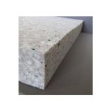 BARERMO Eko Sünger 90x45 10 Cm Kalınlık Yer Minderi, Minder, Süngerli Yer Minderi, Sert Sünger, Sünger