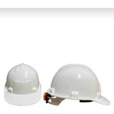 Baret Ayarlı Baret