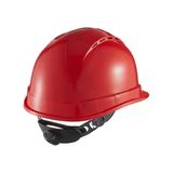 Baret Ayarlı Kırmızı 1470 Al
