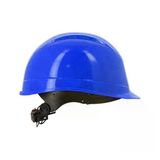 Baret Ayarlı Mavi 1470 Al