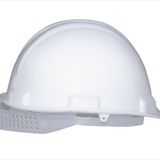 Baret - Beyaz