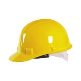 Baret Ce'li Sarı acik-sari