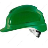 Baret Ce'li Yeşil