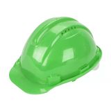 Baret Enseden Ayarli Yesil