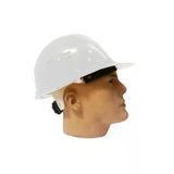 Baret Enseden Vidalı Beyaz Ge1537