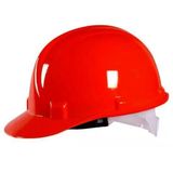 Baret Kırmızı Ce Belgeli Ts 2479 Standart - 9996669943516