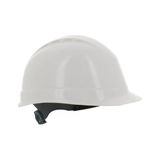 Baret Manuel Beyaz 1470Bl