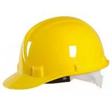Baret Sarı Ce Beeli Ts 2479 Standart