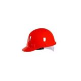 Baret Standart Kırmızı