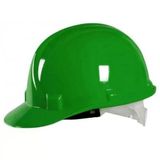 Baret Yeşil Ce Beeli Ts 2479 Standart