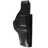 BARETTA 92F DERİ TABANCA KILIFI