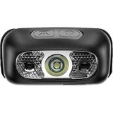 Baretta Brt61 Xpe Pearls Led Hareket Sensorlu Mini Usb Sarjli Kafa Feneri