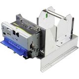 Barfas 80 mm Kiosk Termal Kağıt Yazıcı Modülü - BY0120 Barfas