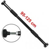 Barfiks Aleti 95- 125 Cm Koridor Barfiksi ( Ayarlı )