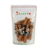 Barftr Dana Gırtlak 300 gr Köpek Ödül Maması