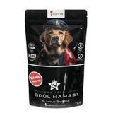 Barftr Dana Tendon 500 gr Köpek Ödül Maması
