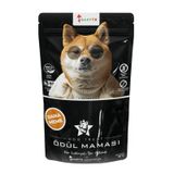 Barftr Dog Treat Dana Meme 80 gr Köpek Ödül Maması