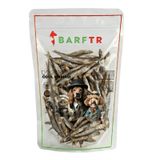 Barftr Hamsi 400 gr Köpek Ödül Maması