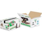 Barftr Kedi Barf 5 kg Kedi Maması