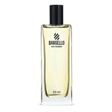 Bargello 102 Oriental EDP 50 ml Kadın Parfüm