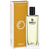 Bargello 107 Orıental EDP 50 ml Kadın Parfüm