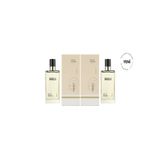 Bargello 110 Oriental EDP 2x50 ml Kadın Parfüm