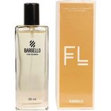 Bargello 111 Floral EDP 50 ml Kadın Parfüm
