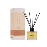 Bargello 120 ml Classic Place Odunsu Oda Kokusu