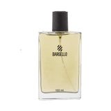 Bargello 122 Oriental EDP 2x100 ml Kadın Parfüm